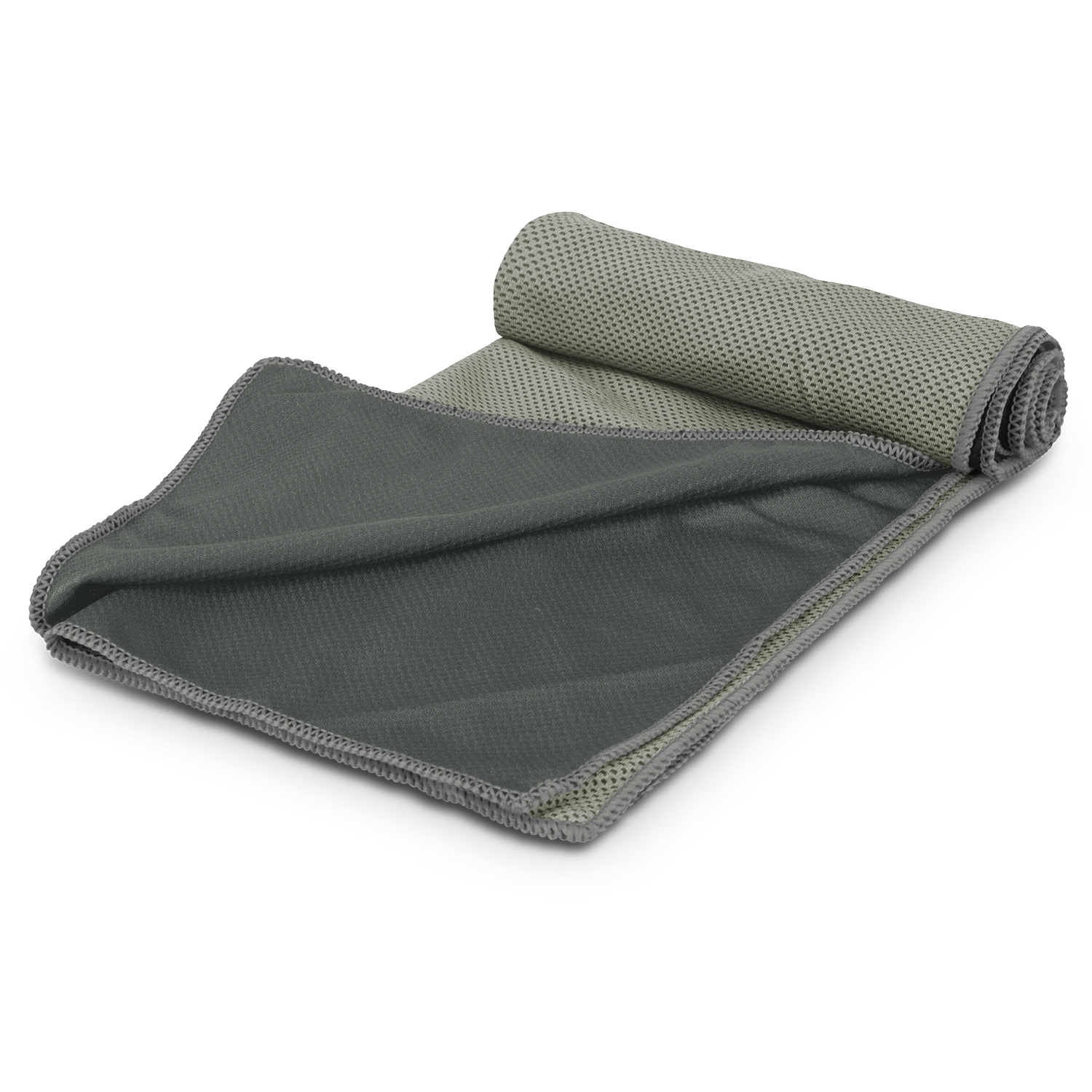 Yeti Chill Towel Pack