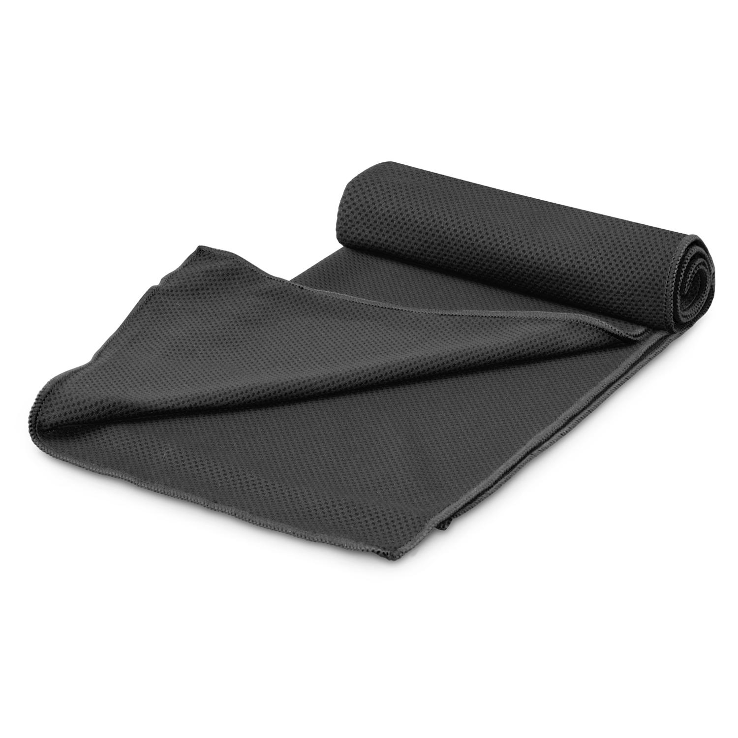Yeti Chill Towel Pack
