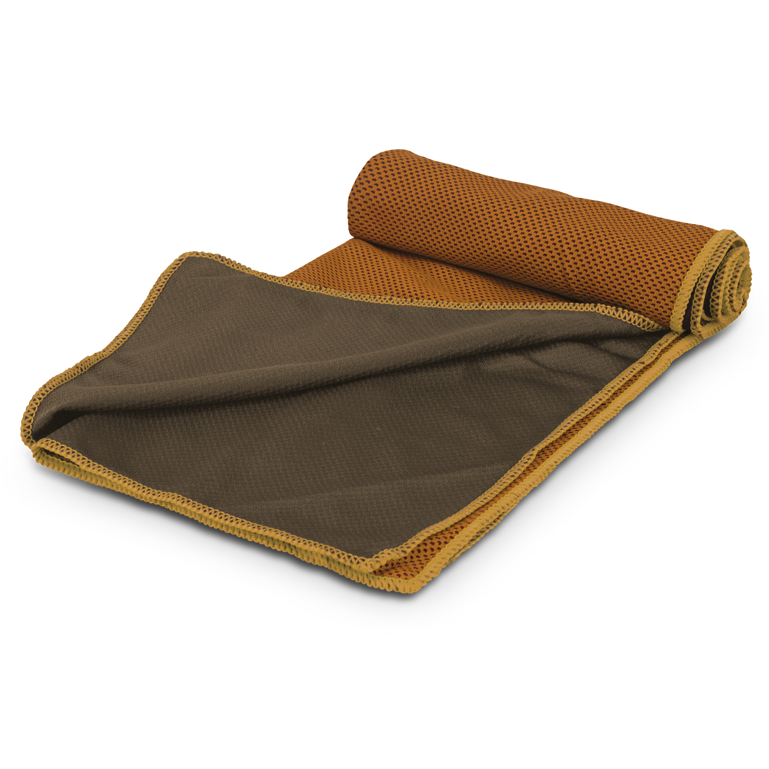Yeti Chill Towel Pack