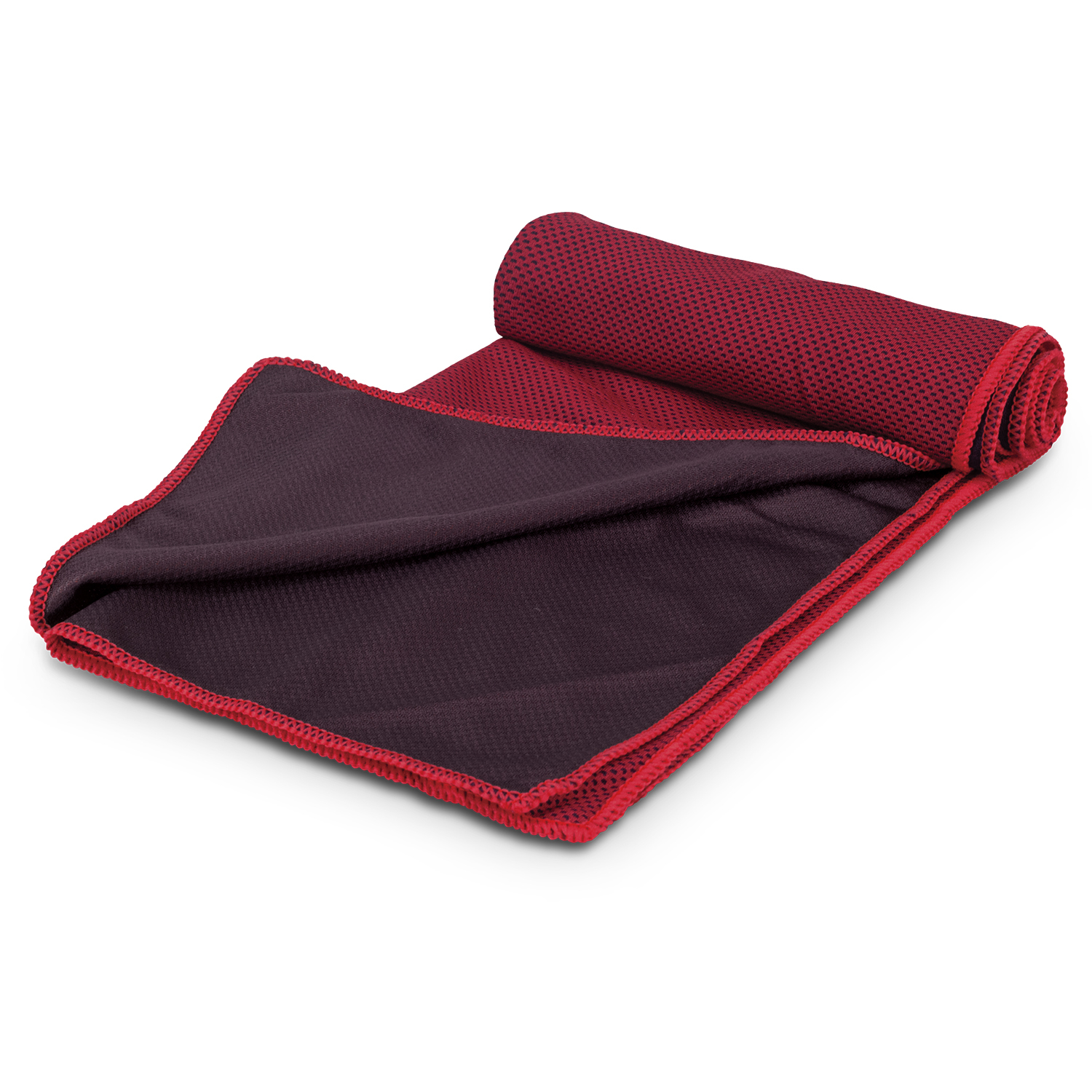 Yeti Chill Towel Pack
