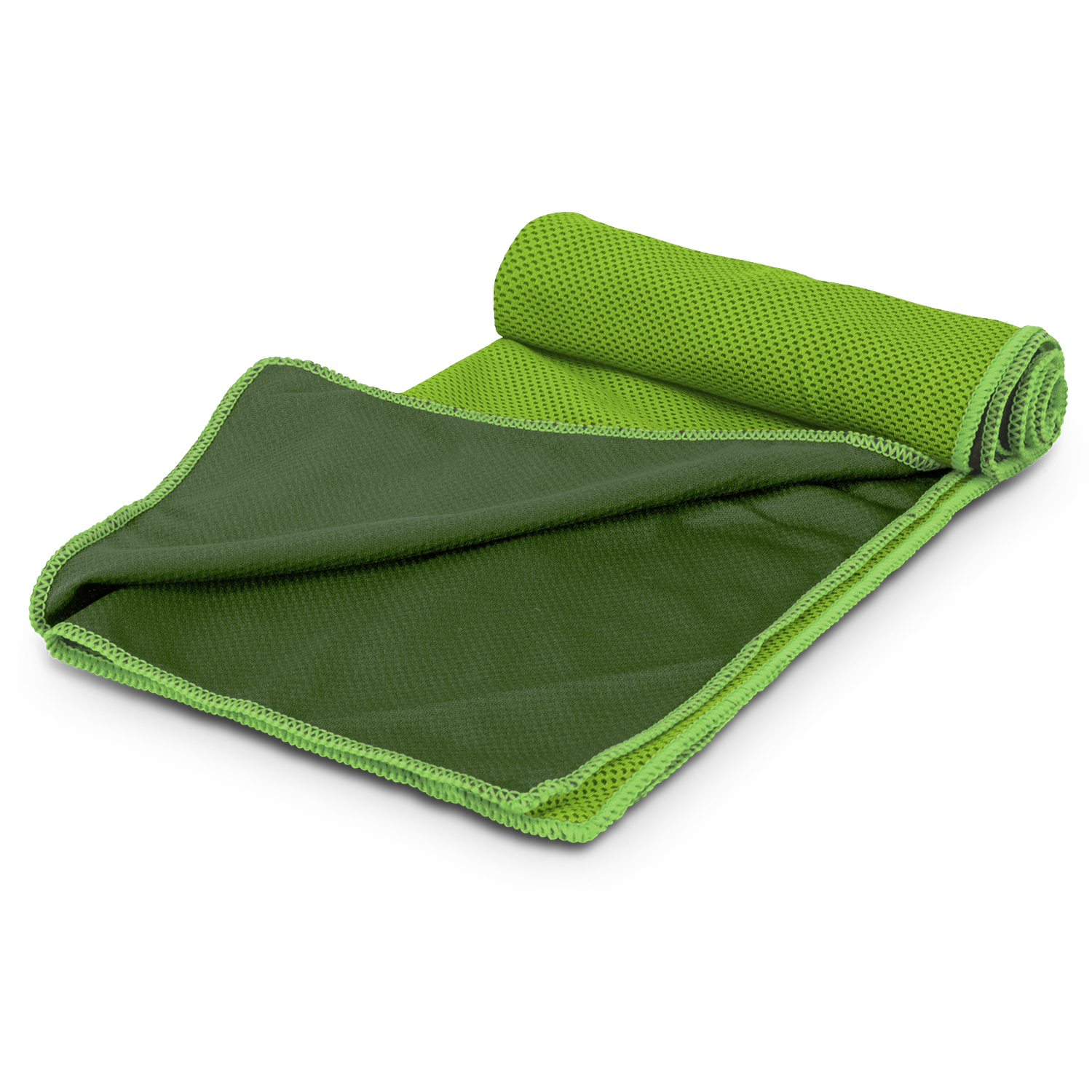 Yeti Chill Towel Pack