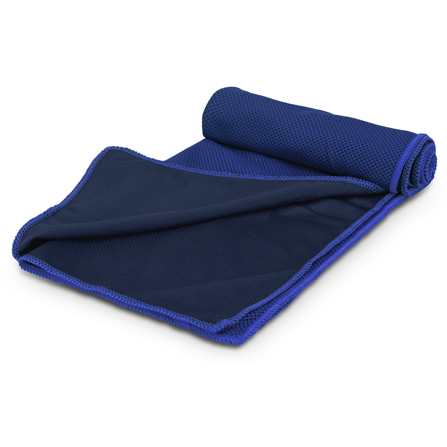 Yeti Chill Towel Pack