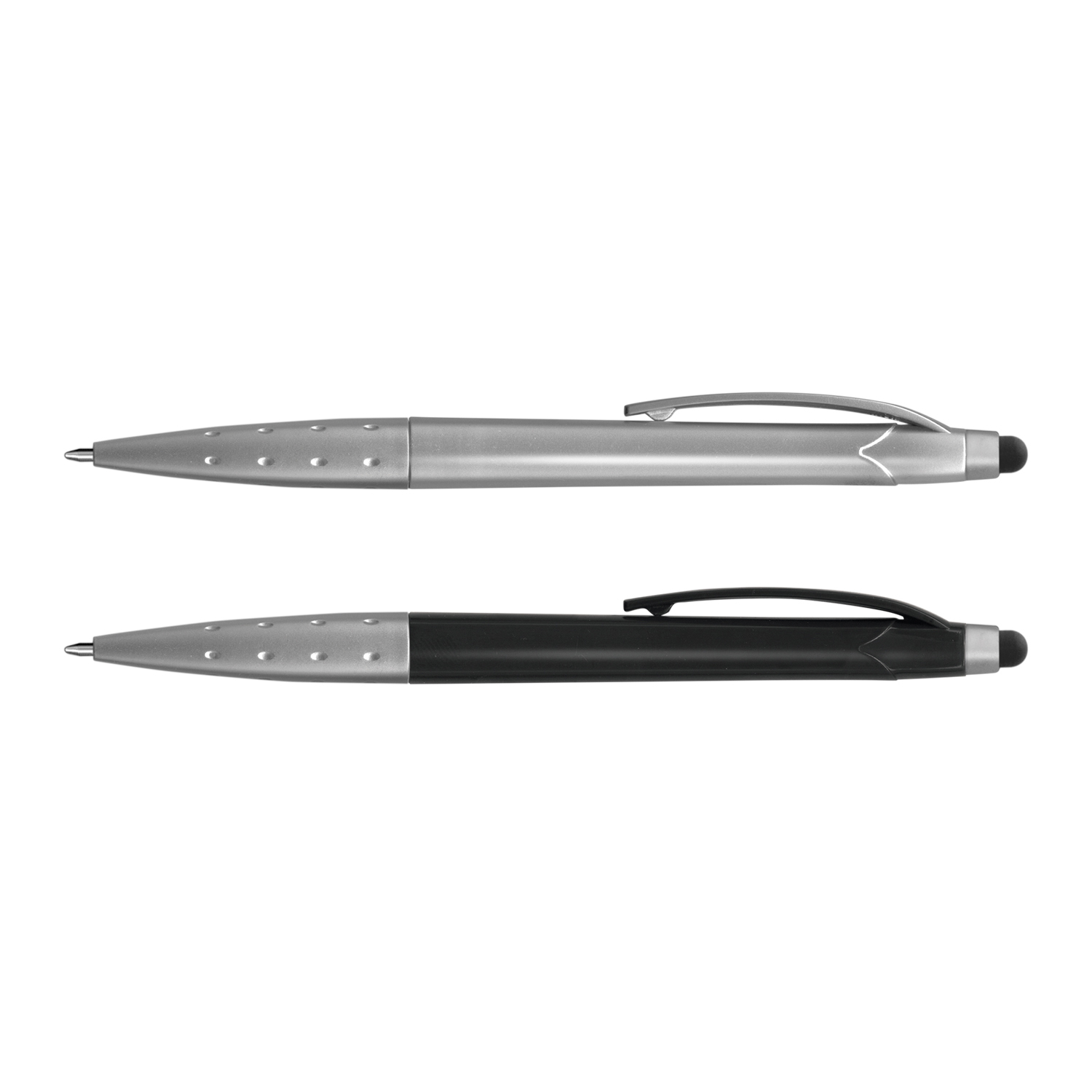 Spark Stylus Pen – Metallic