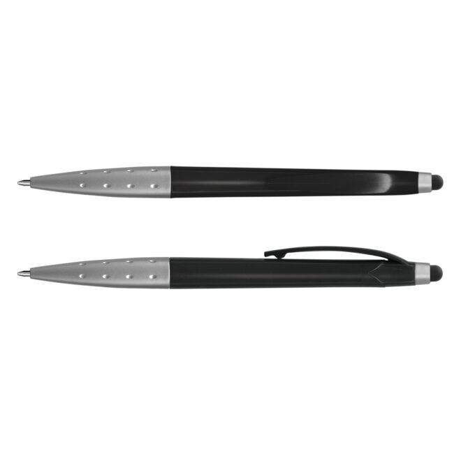 Spark Stylus Pen – Metallic