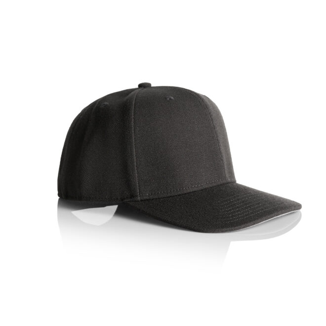 AS Colour Stock Cap