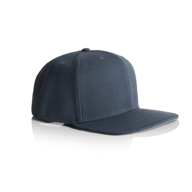 AS Colour Stock Cap