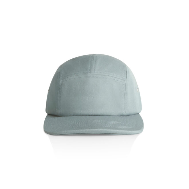 Finn Five Panel Cap