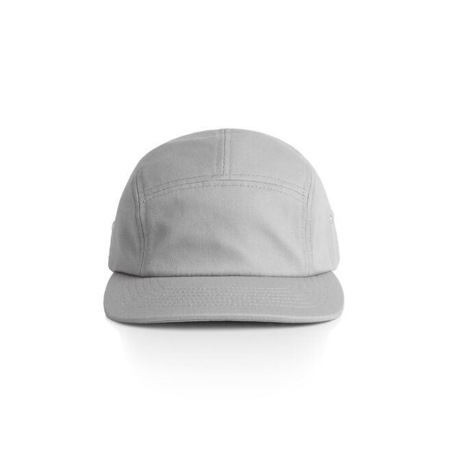 Finn Five Panel Cap