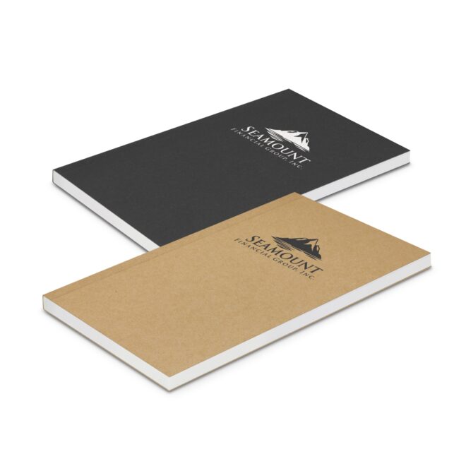 Reflex Notebook – Small