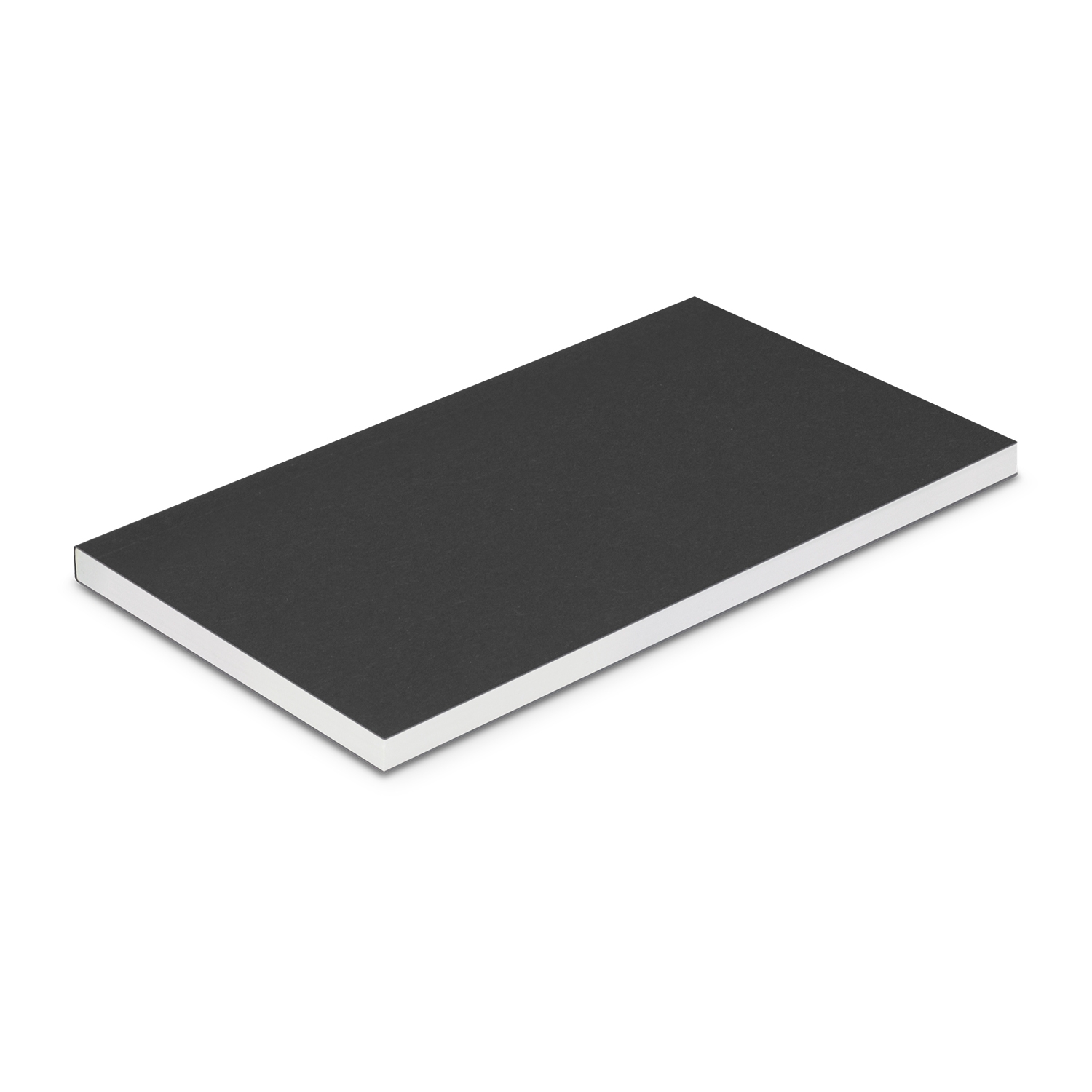 Reflex Notebook – Small