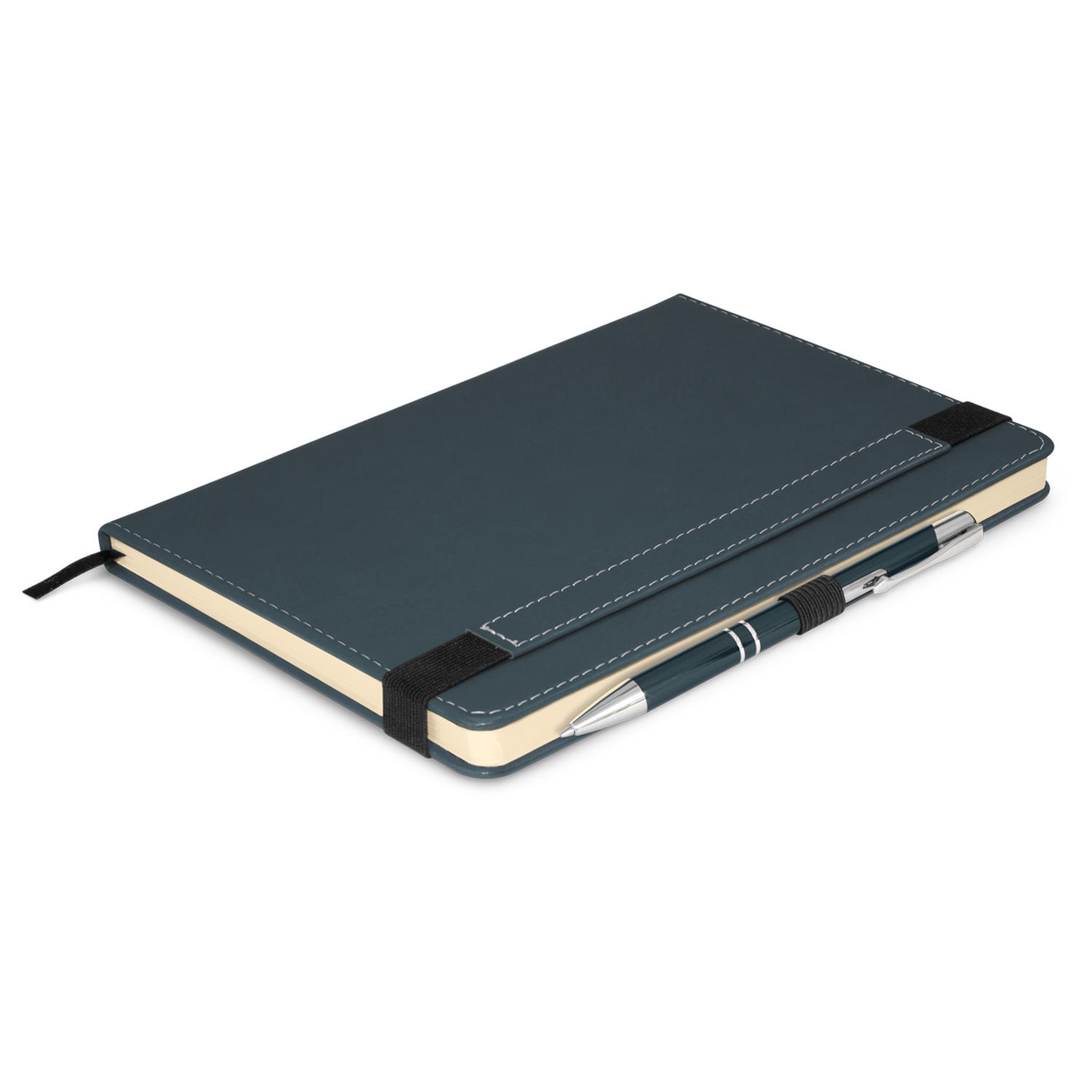 Essence Notebook & Pen