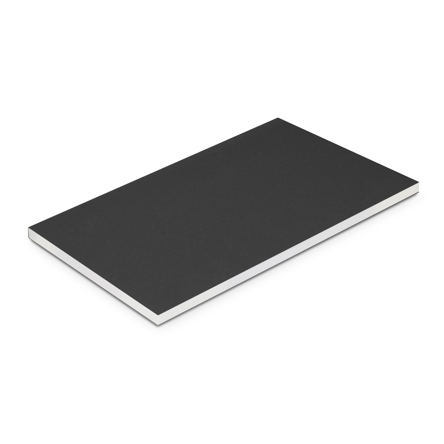 Reflex Notebook – Medium