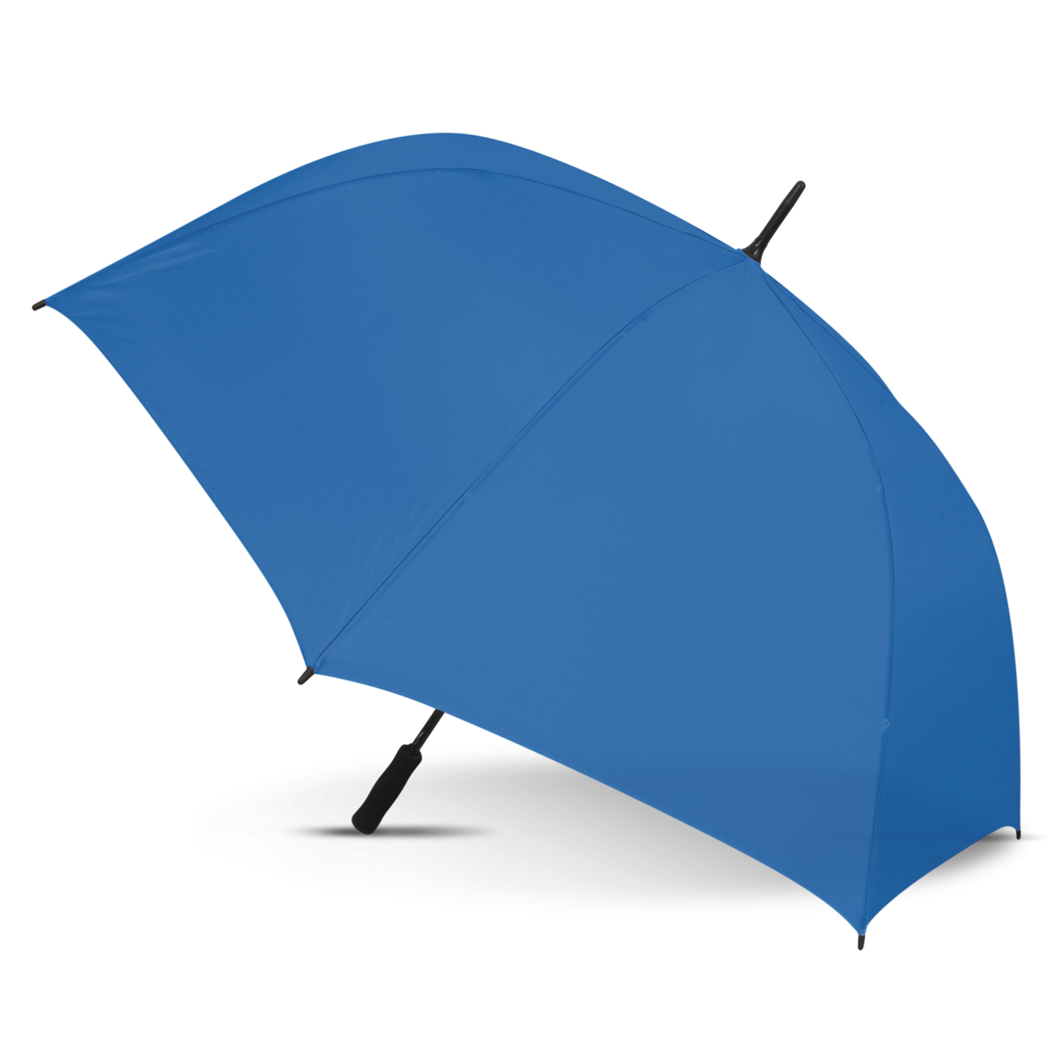 Hydra Sports Umbrella – Colour Match