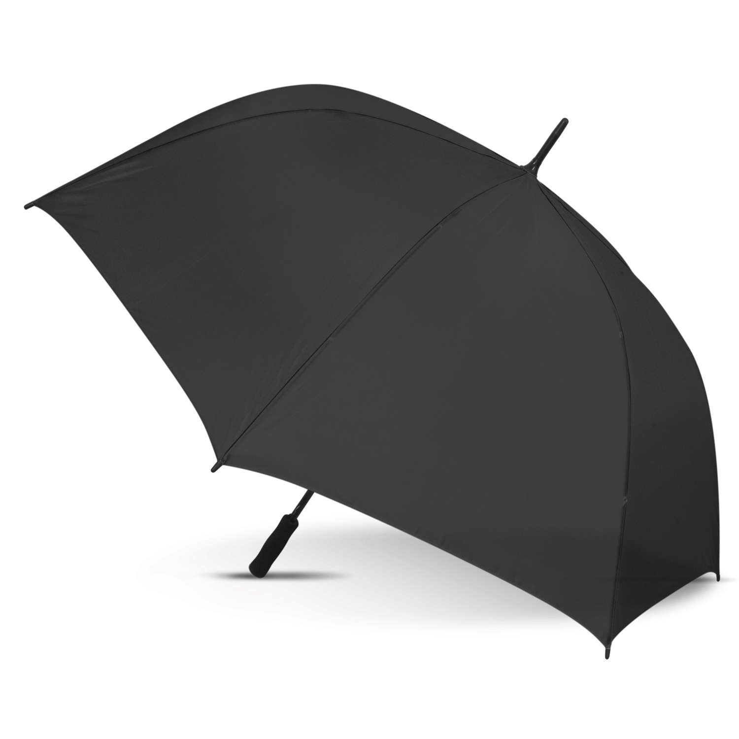 Hydra Sports Umbrella – Colour Match