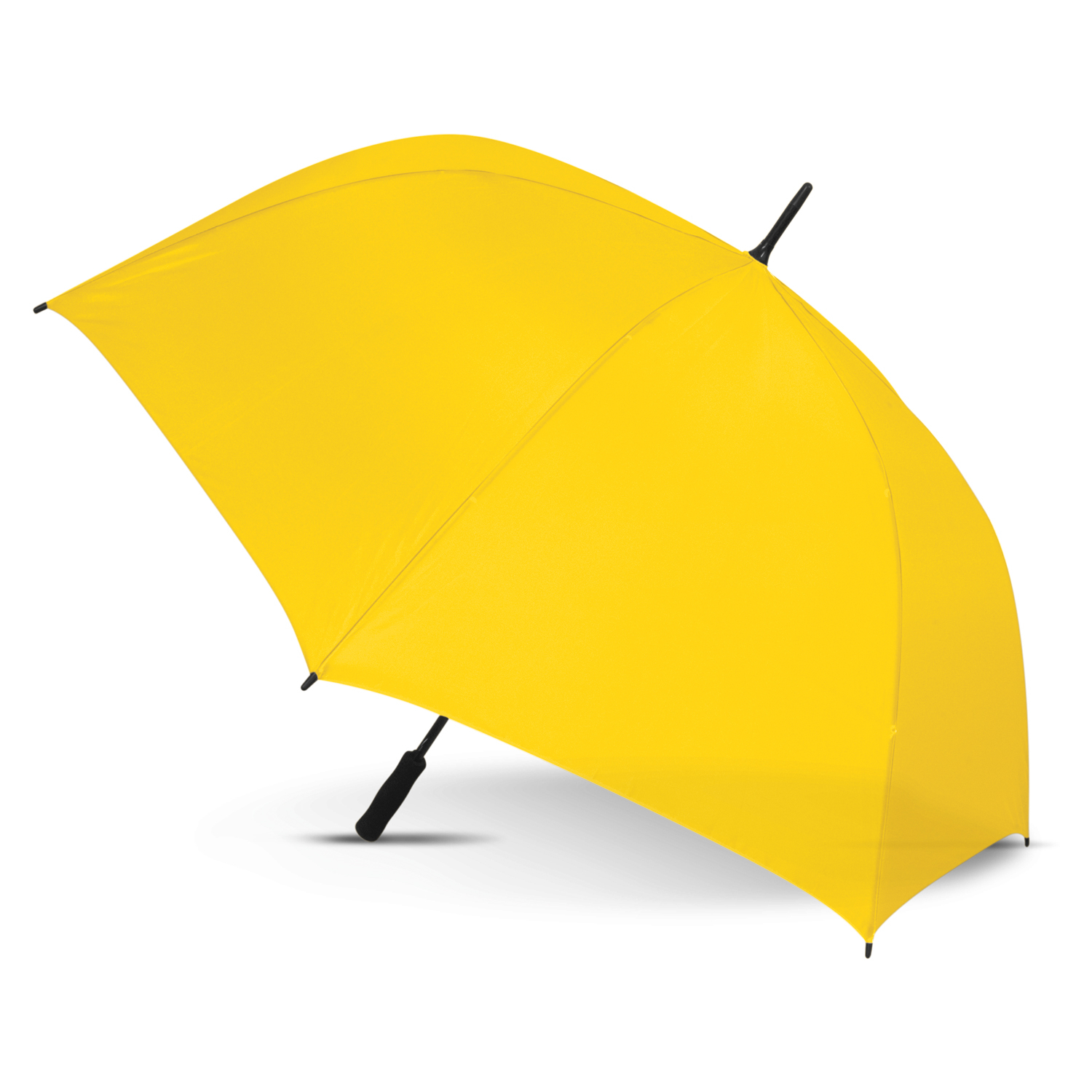 Hydra Sports Umbrella – Colour Match