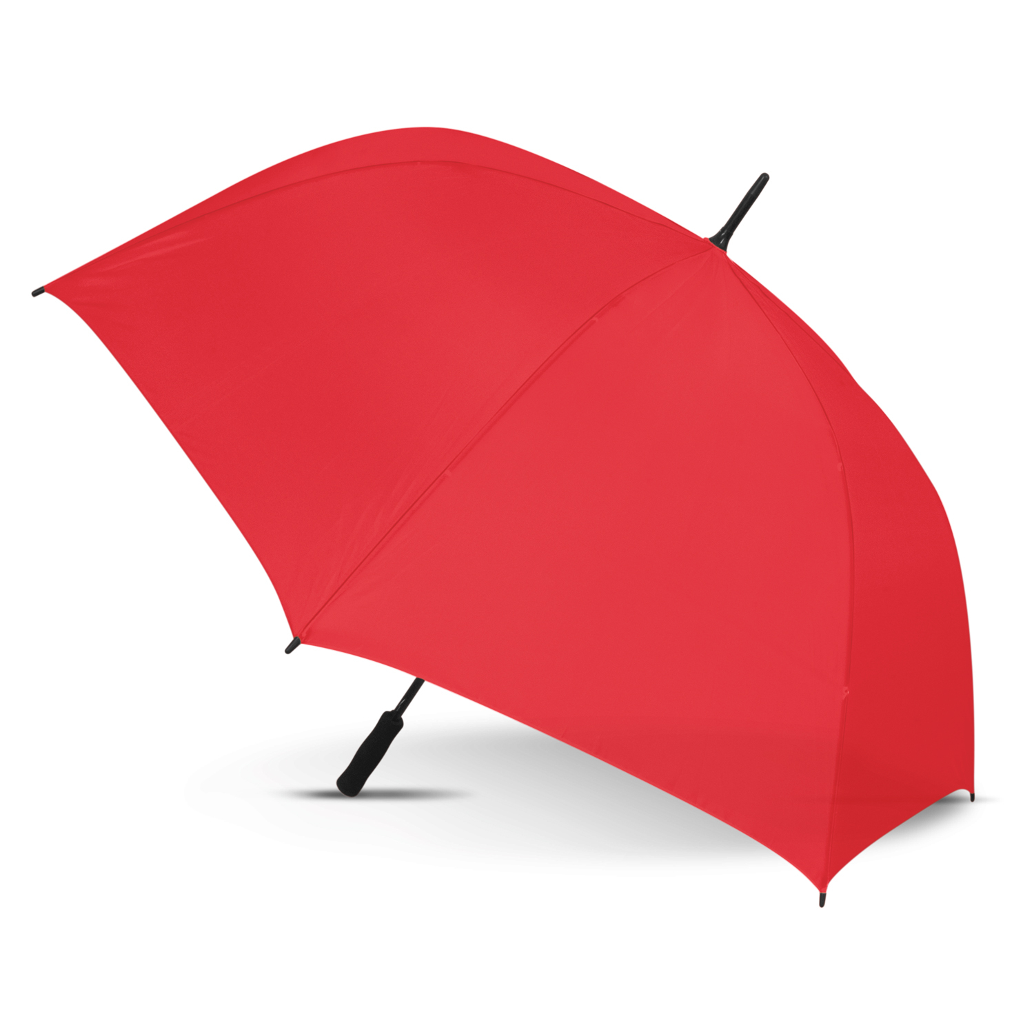 Hydra Sports Umbrella – Colour Match