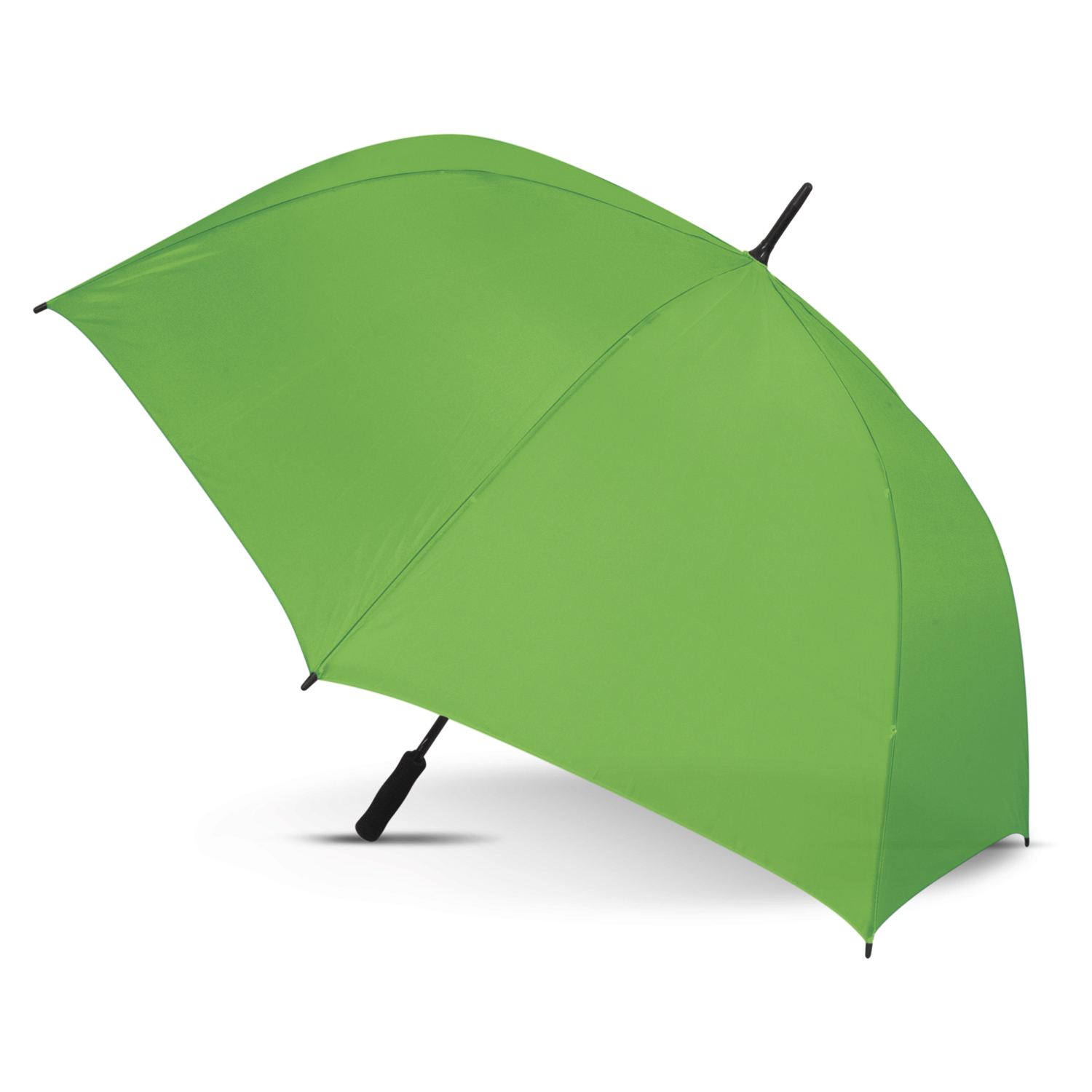 Hydra Sports Umbrella – Colour Match