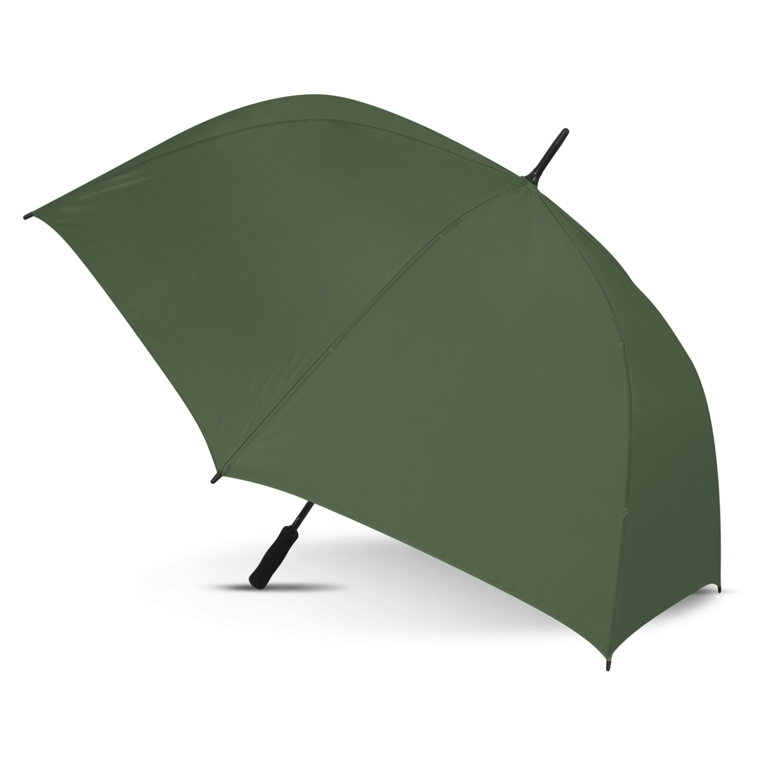 Hydra Sports Umbrella – Colour Match