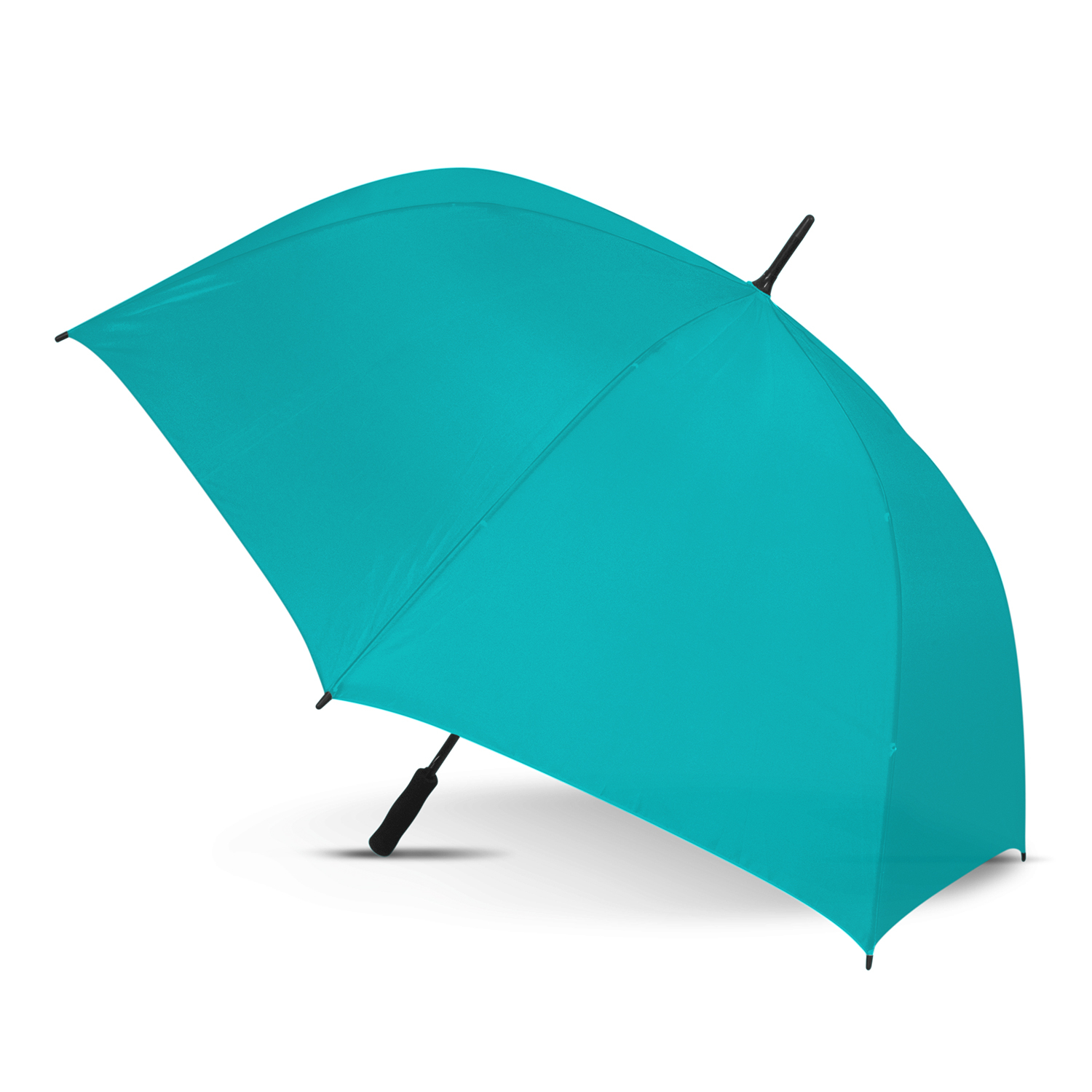 Hydra Sports Umbrella – Colour Match