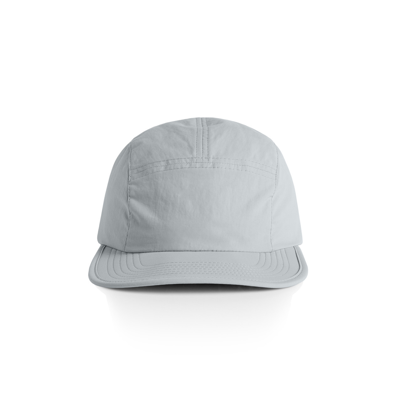 Clyde Performance Cap