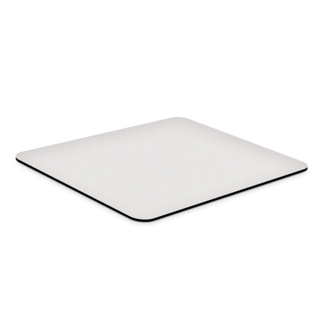 4-in-1 Mouse Mat