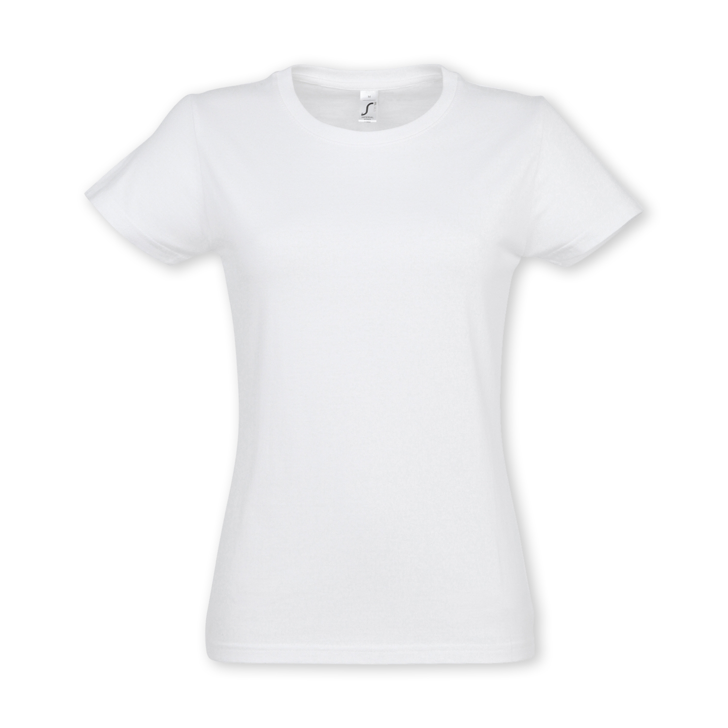 SOLS Imperial Womens T-Shirt