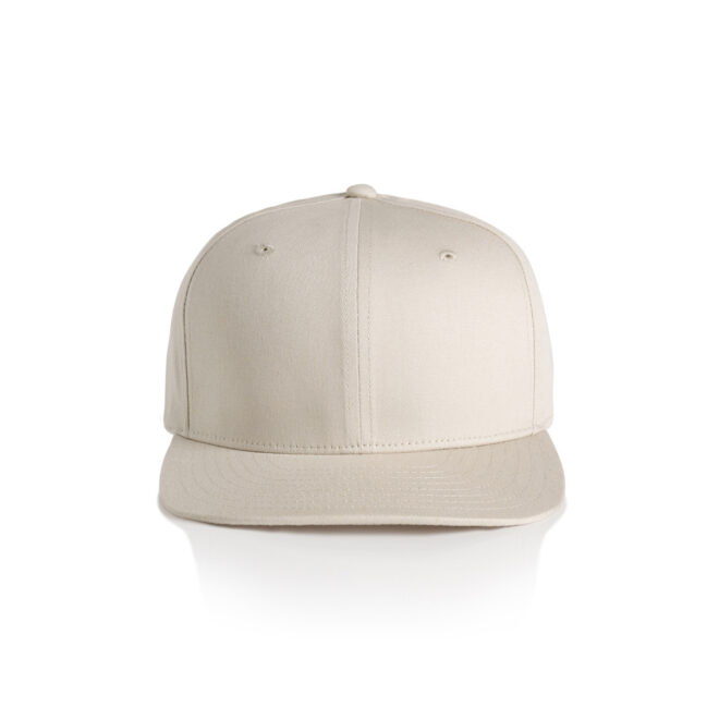 Stock Flex Cap | 1106