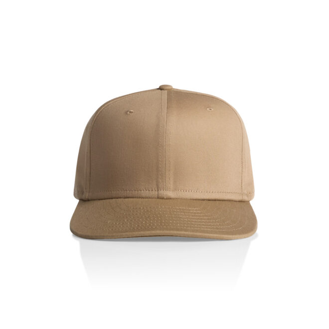 Stock Flex Cap | 1106