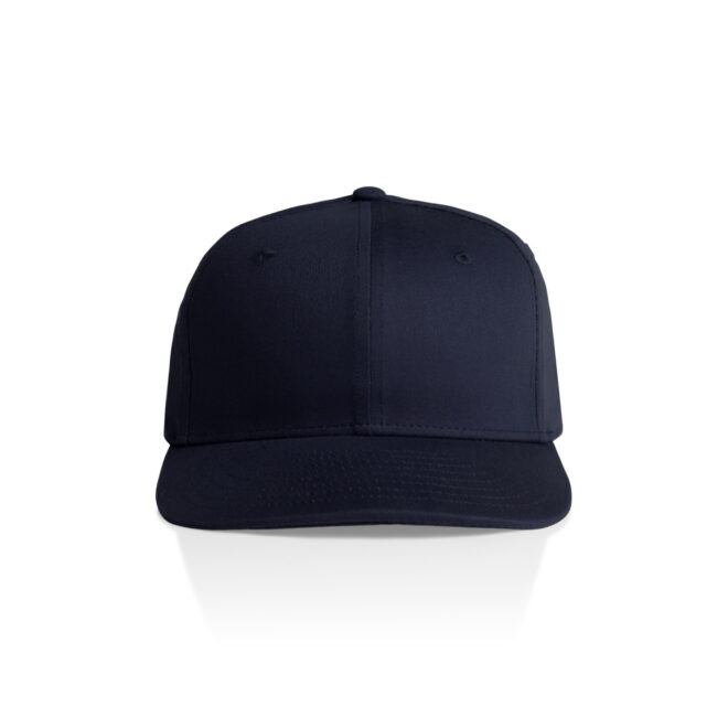 Stock Flex Cap | 1106