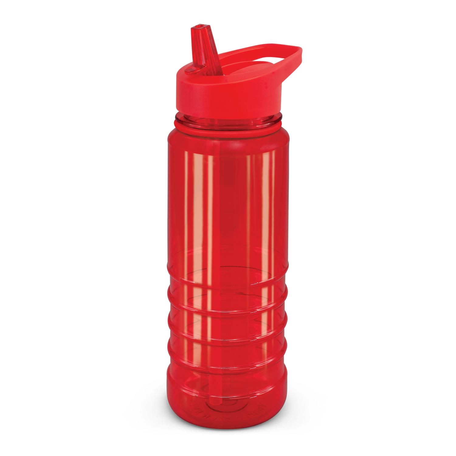 Triton Elite Bottle – Mix and Match