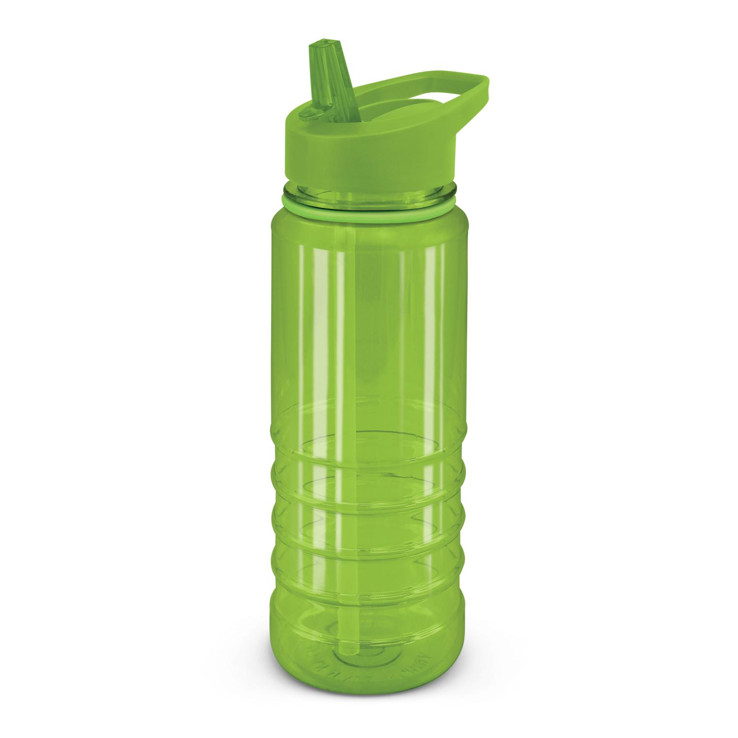 Triton Elite Bottle – Mix and Match