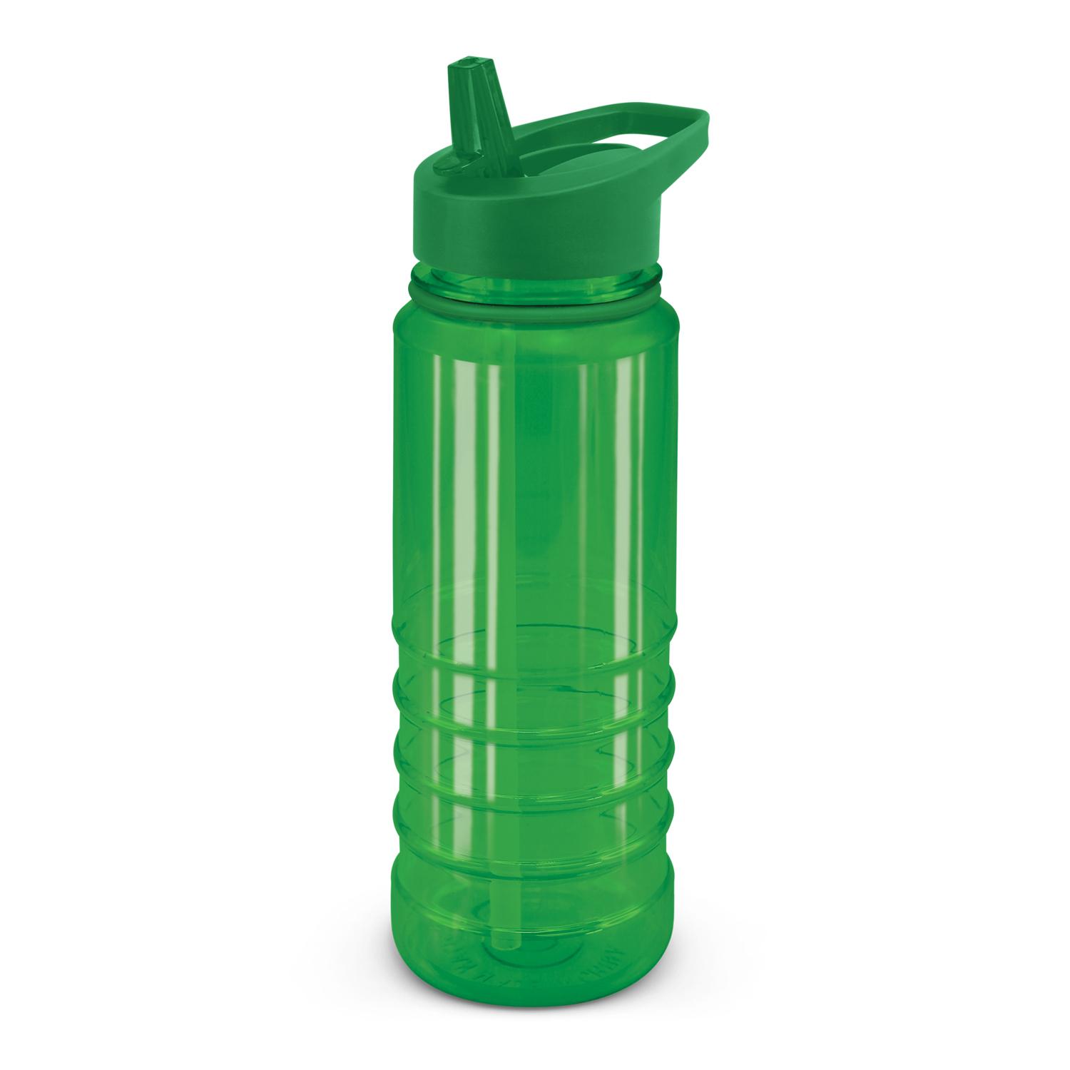Triton Elite Bottle – Mix and Match