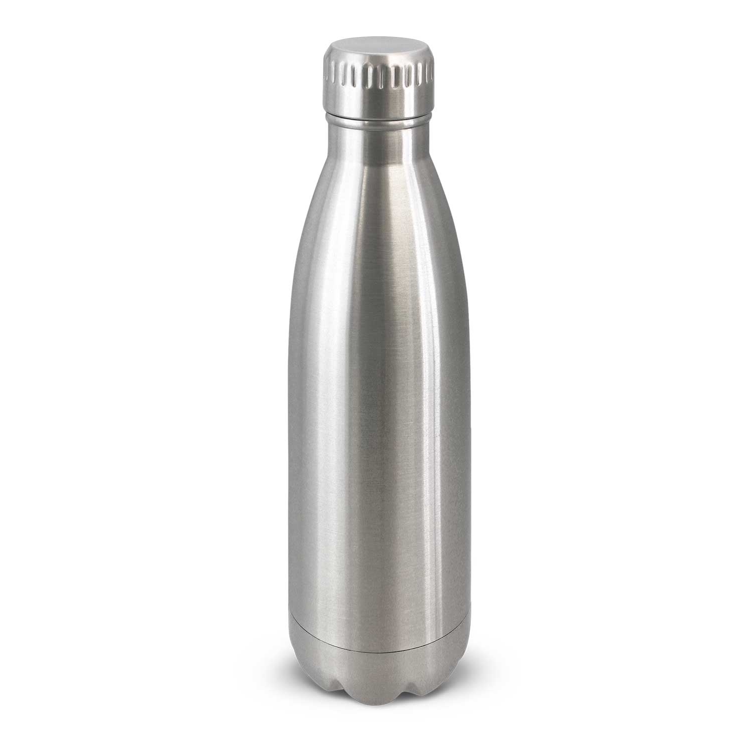 Steel Vista Bottle