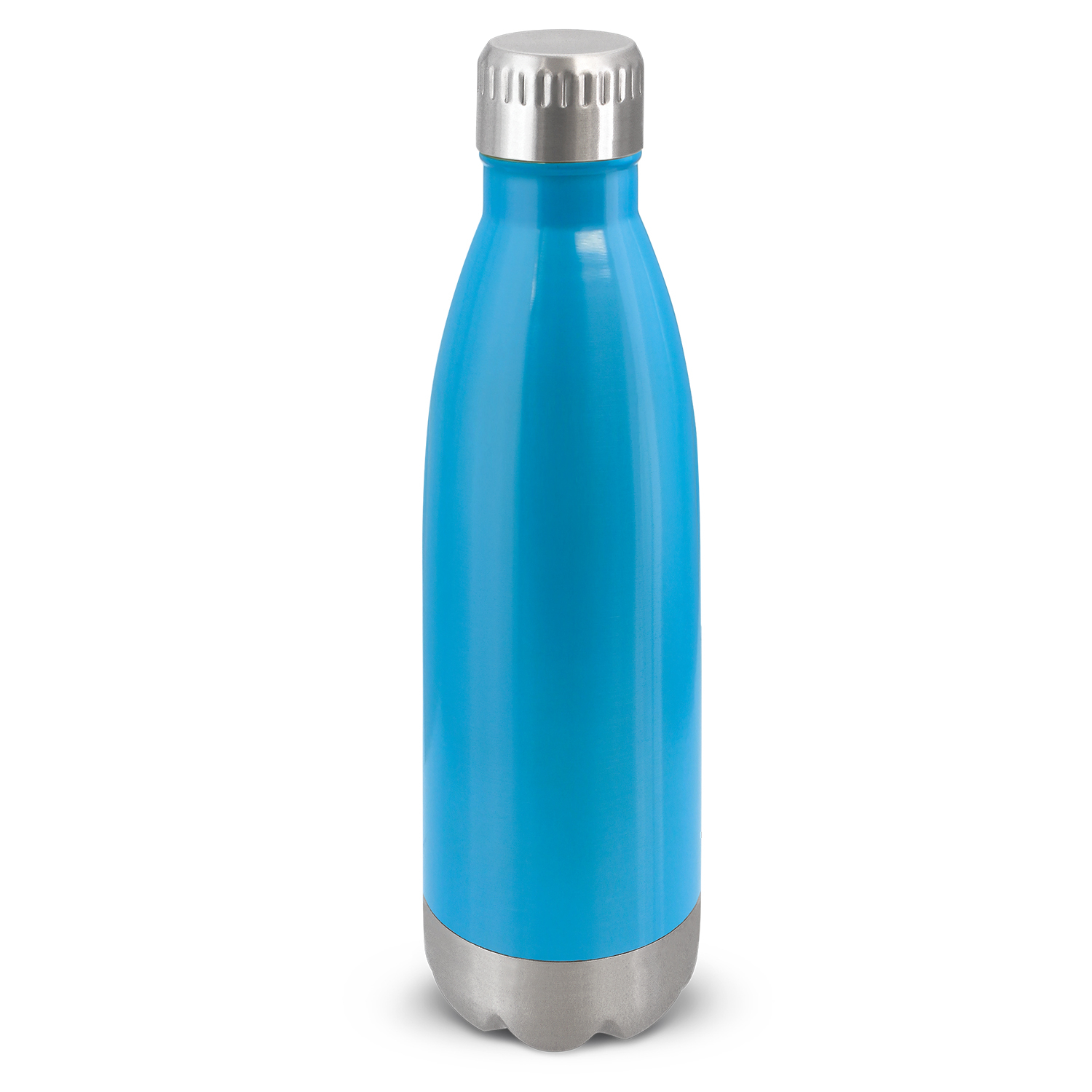 Steel Vista Bottle