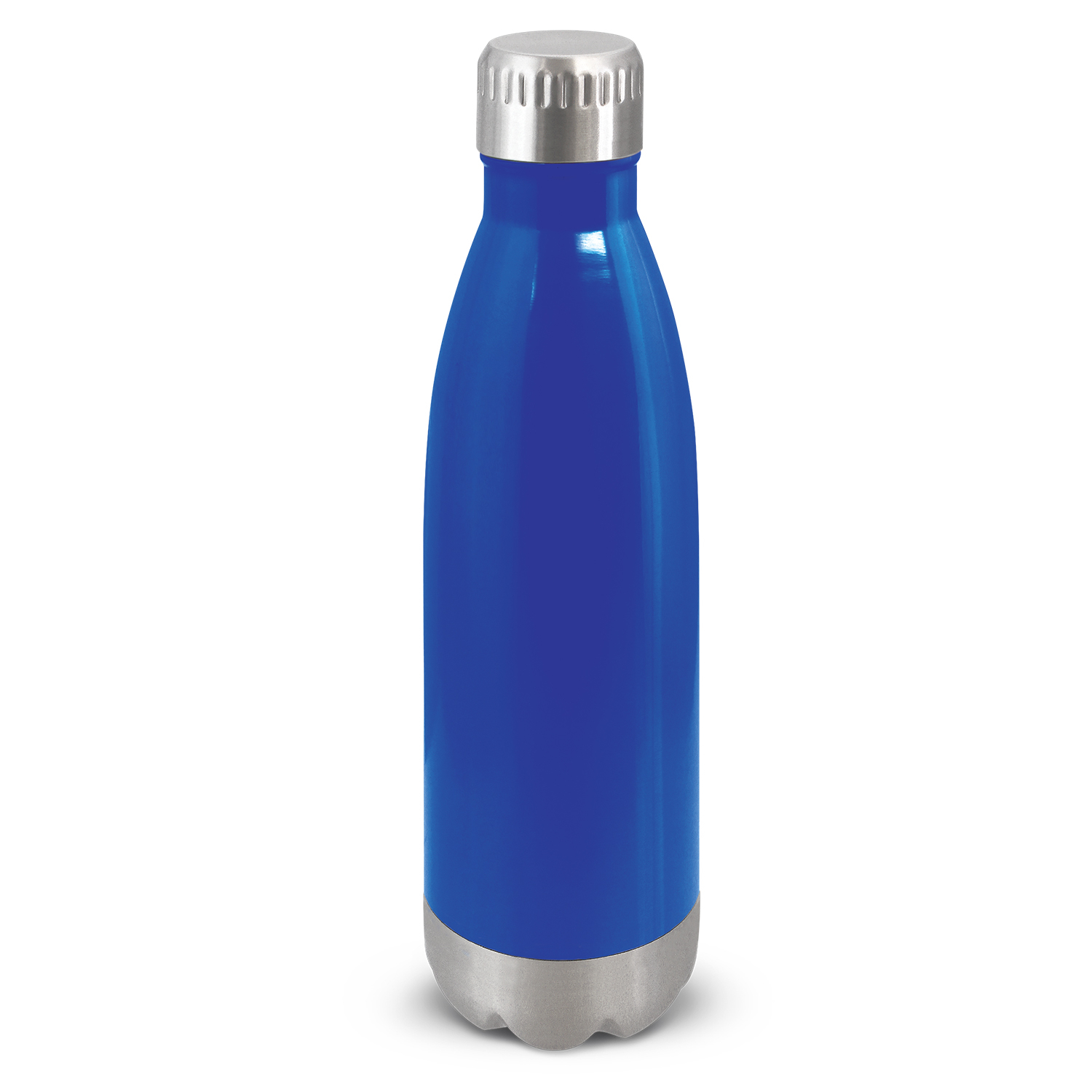 Steel Vista Bottle