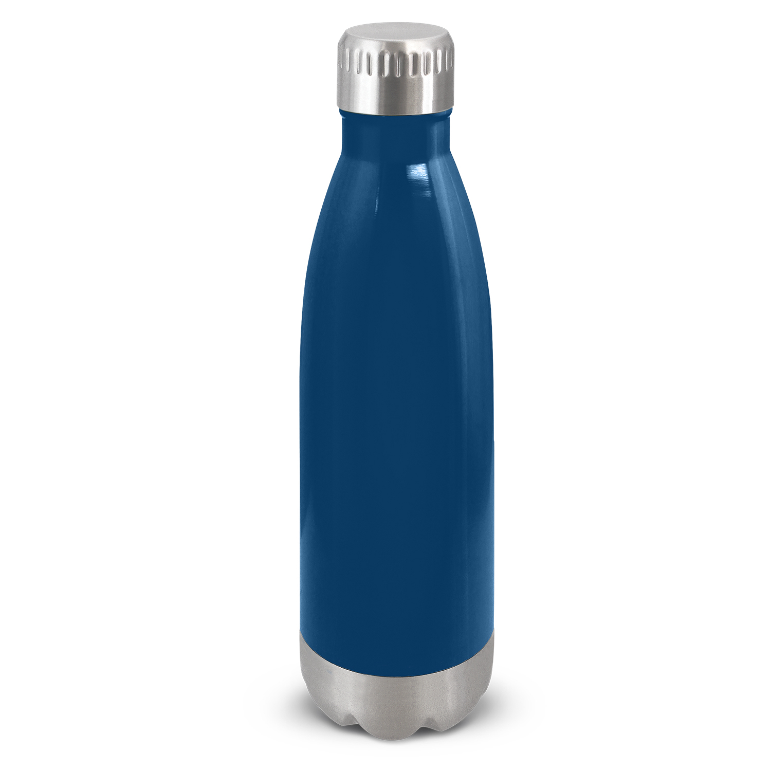 Steel Vista Bottle