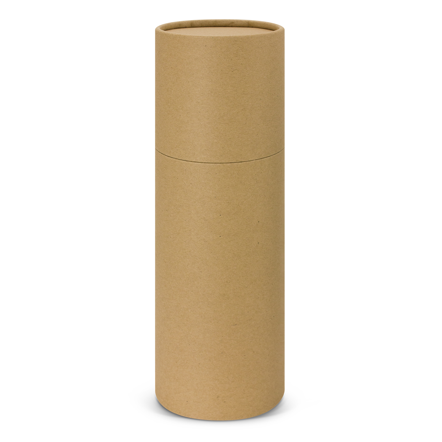 Steel Vista Bottle