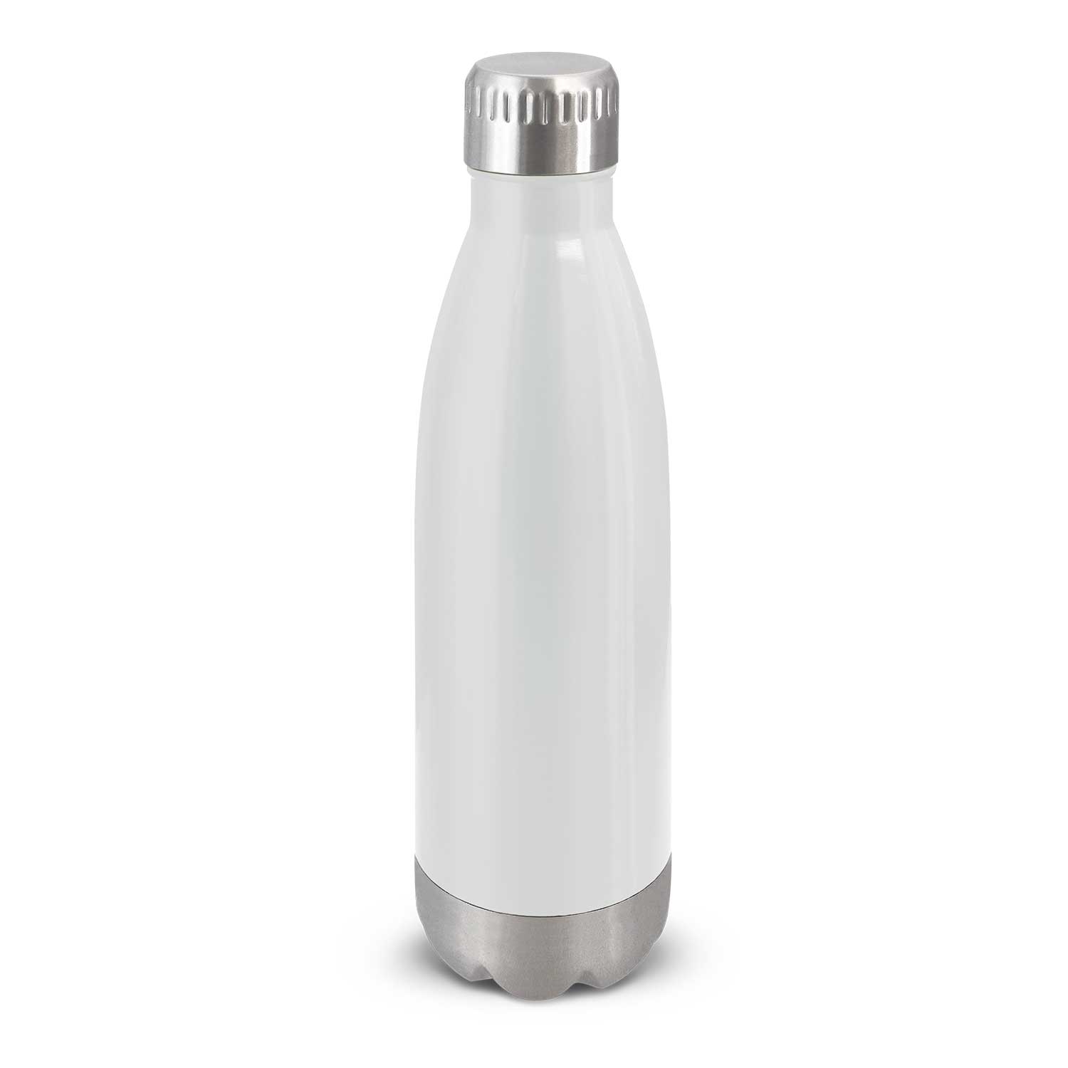 Steel Vista Bottle