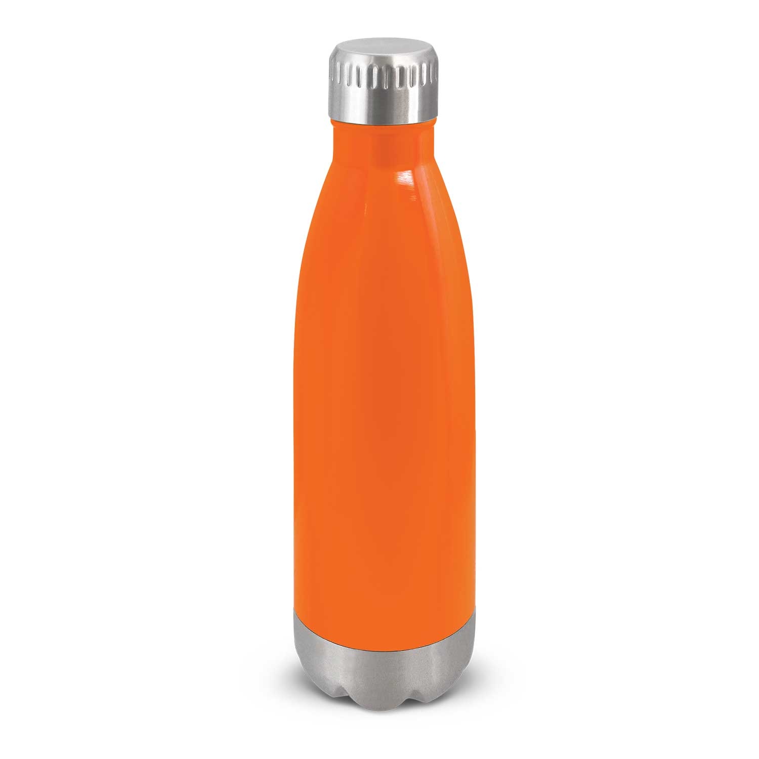 Steel Vista Bottle