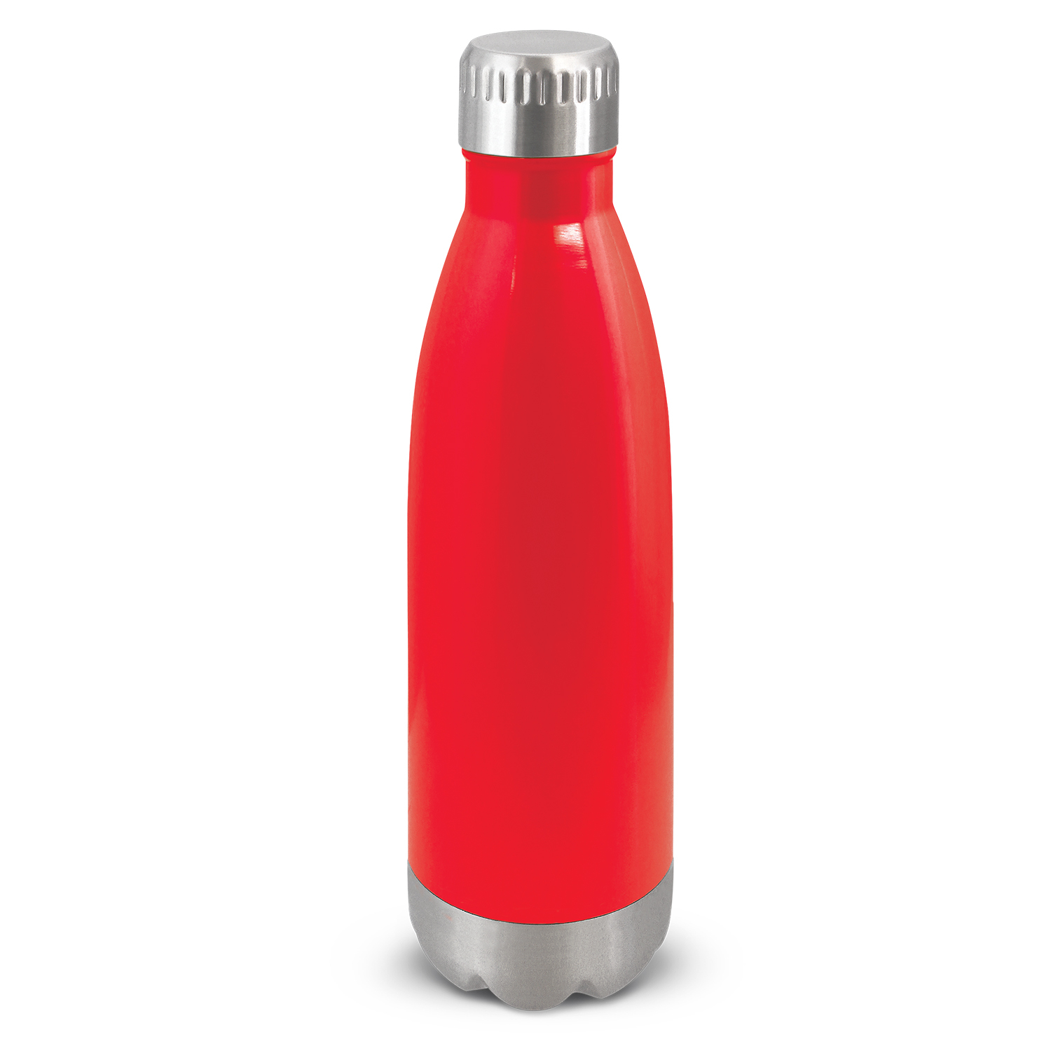 Steel Vista Bottle