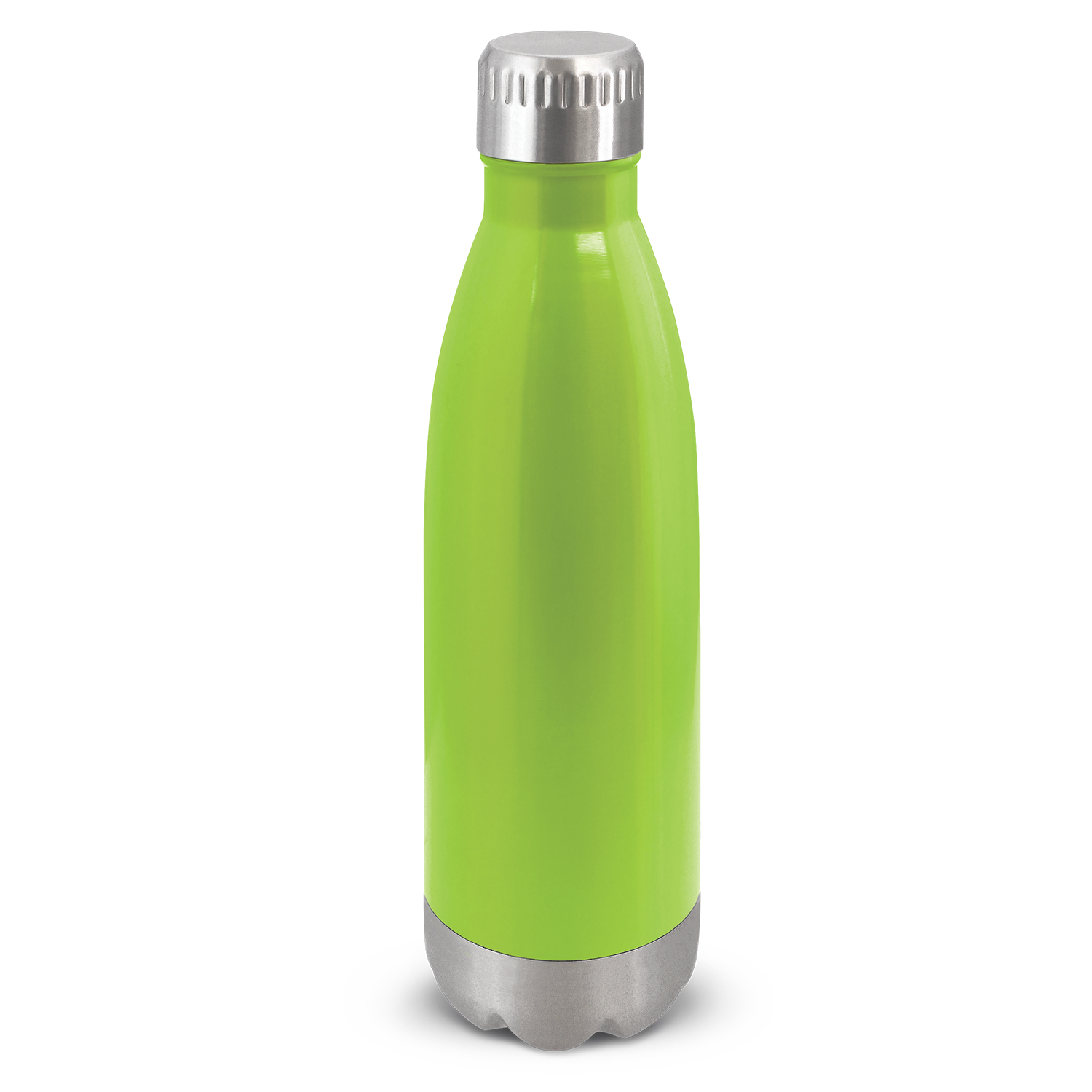 Steel Vista Bottle