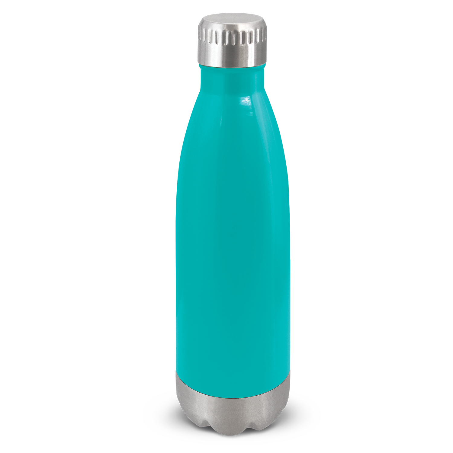 Steel Vista Bottle