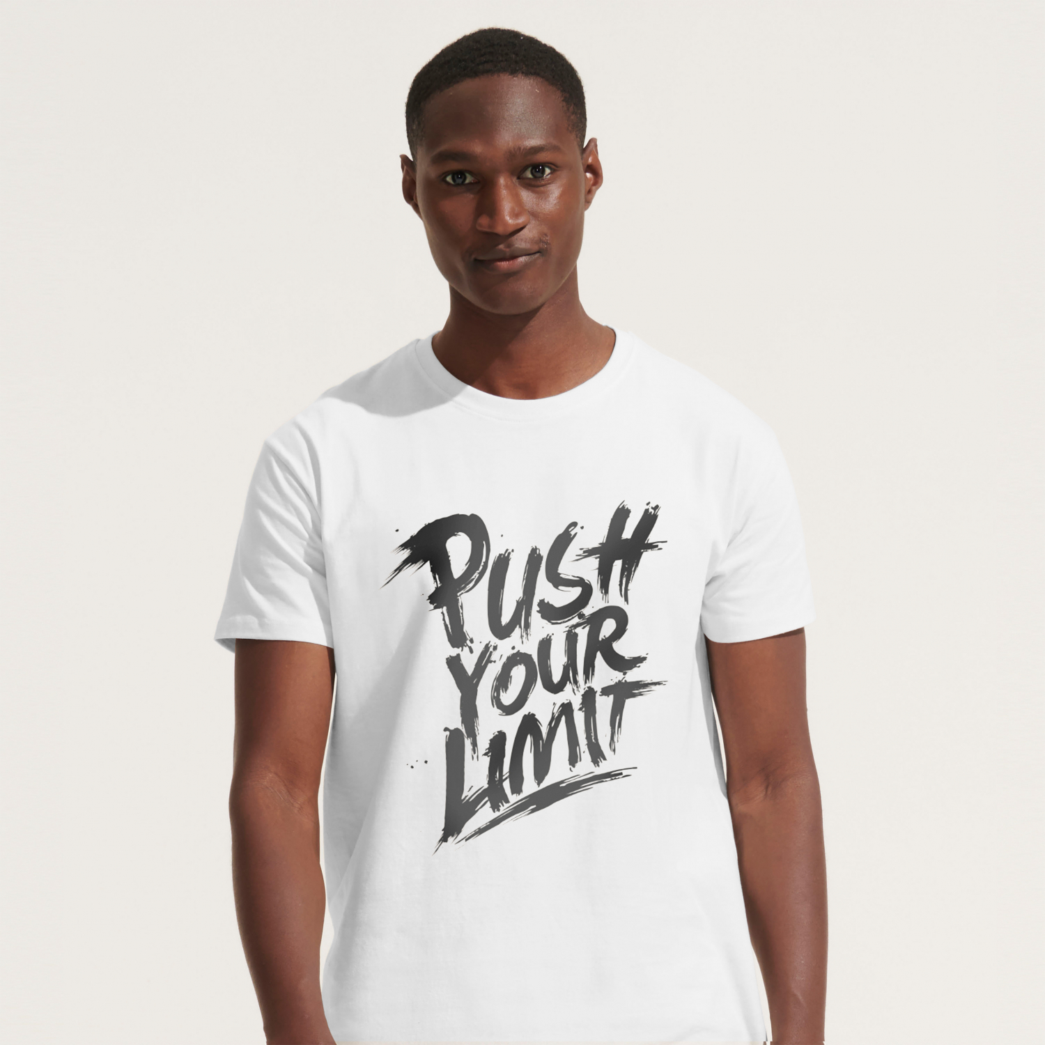 SOLS Imperial Adult T-Shirt