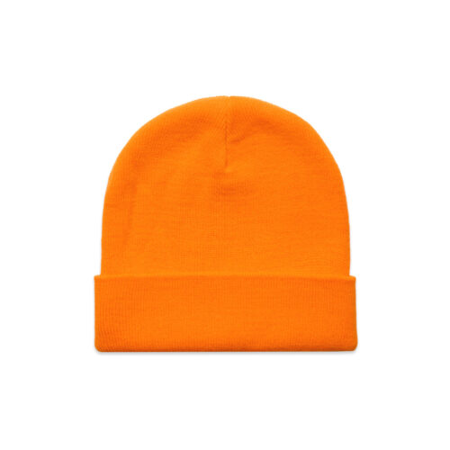 Cuff Safety Beanie | 1107F