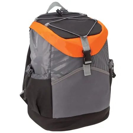 Sunrise Backpack Cooler