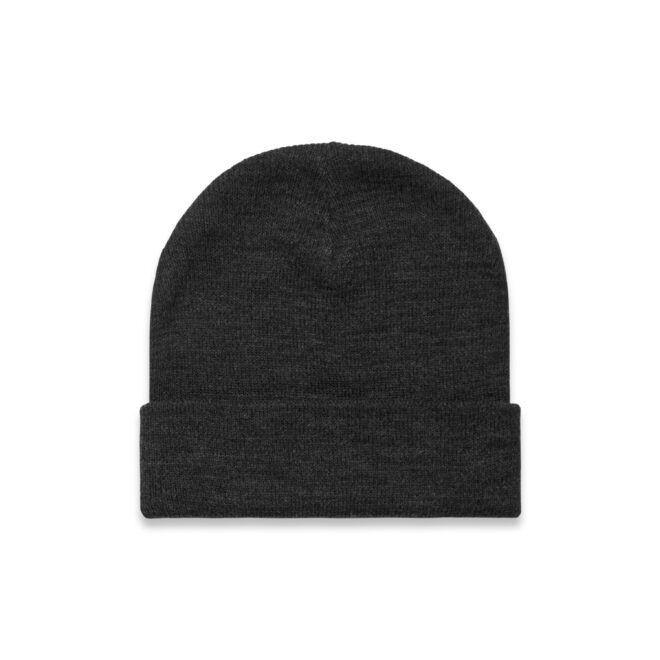 AS Colour Cuff Beanie