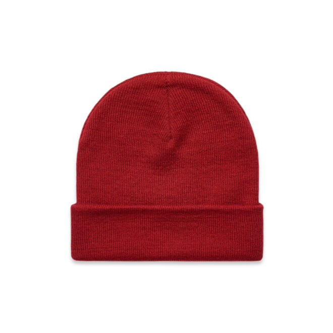 AS Colour Cuff Beanie