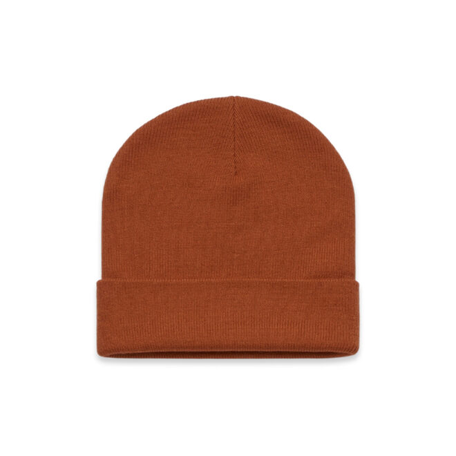 AS Colour Cuff Beanie