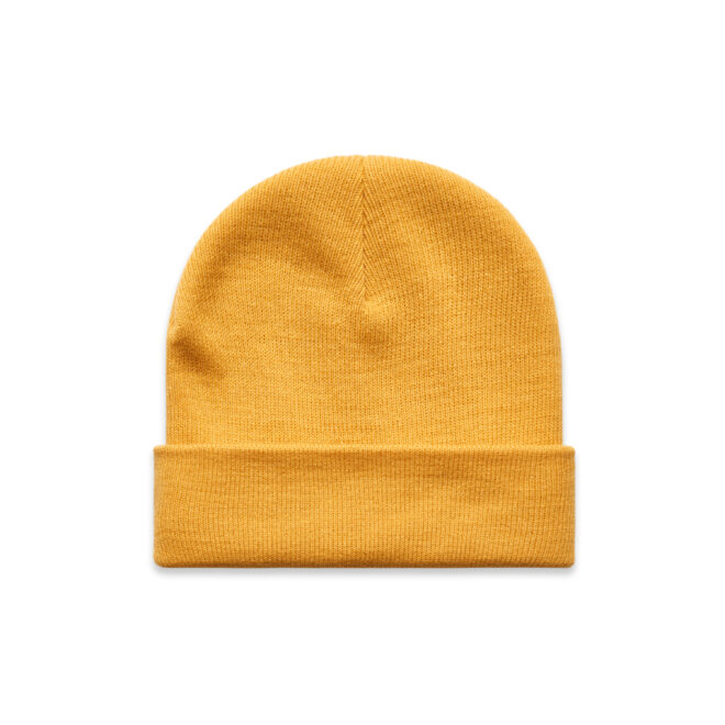 AS Colour Cuff Beanie