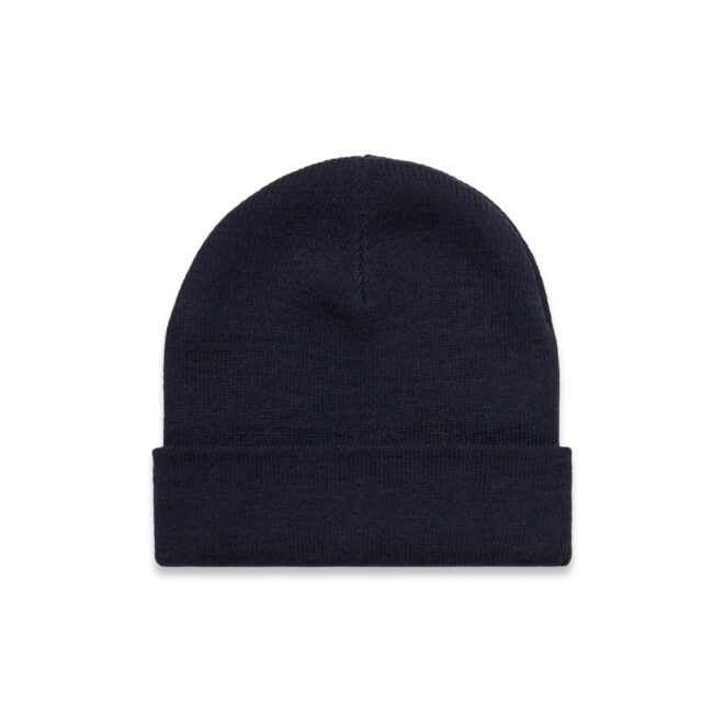 AS Colour Cuff Beanie